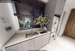 Terra Hill (D5), Apartment #629299061